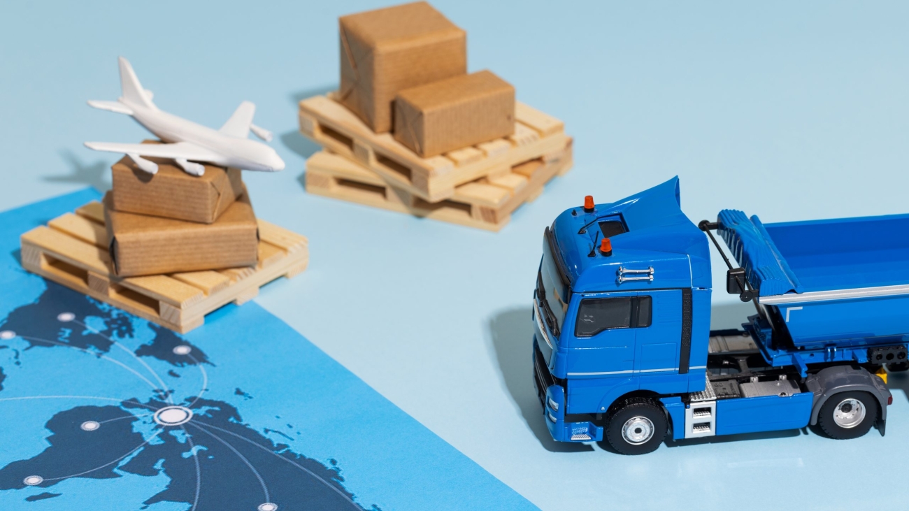 supply-chain-representation-still-life